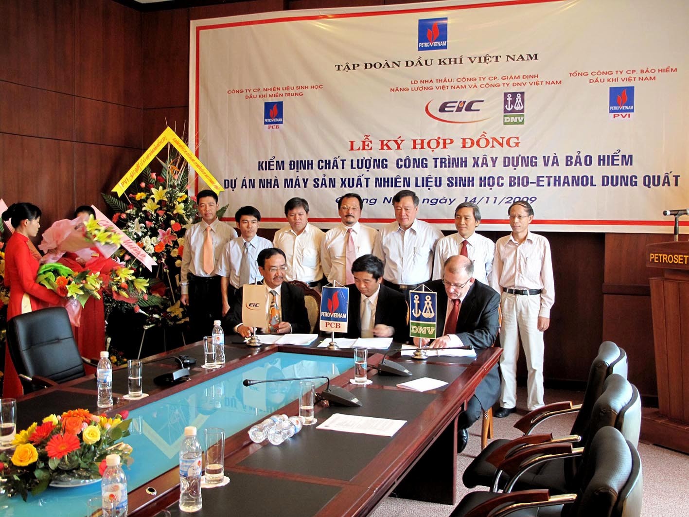2a-le-ky-kiet-hop-dong-kiem-dinh-chat-luong-cong-trinh-xay-dung-va-bao-hiem-xay-dung-nm-1752823542.jpg