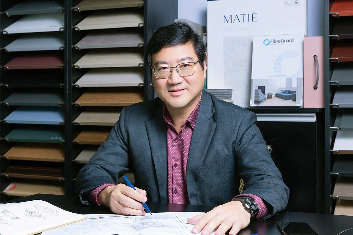 dt1-kts-nguyen-thu-phong-1752850926.jpg