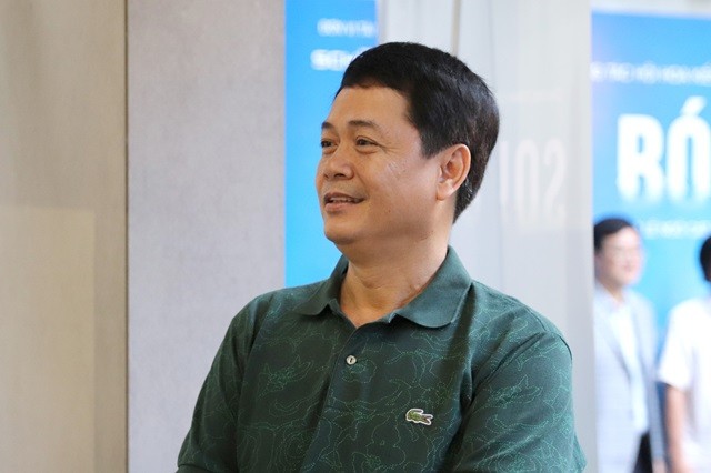 dt2-kts-ha-thanh-1752851246.jpg