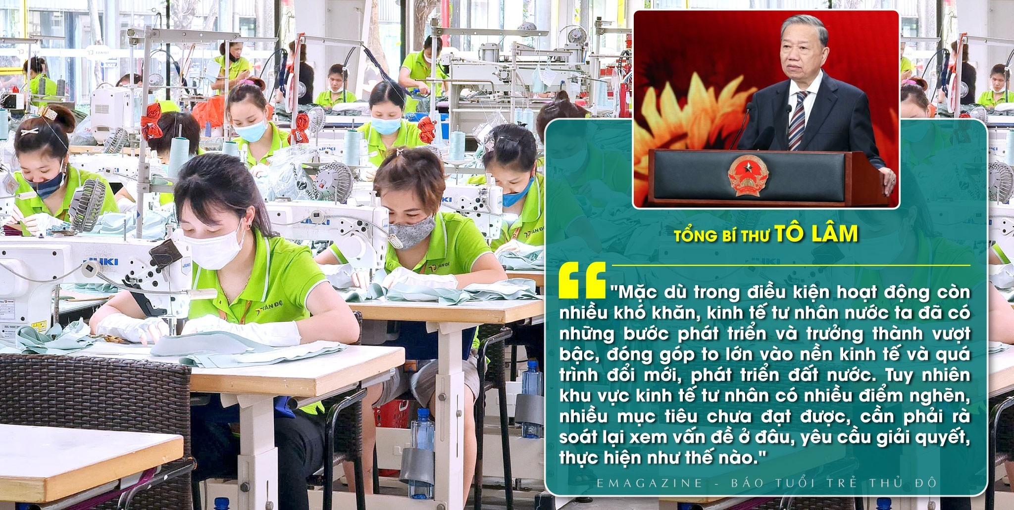 emagazine-2025-03-17-tbt-kinh-te-tu-nhan-img-0120250318111235-1752823642.jpg