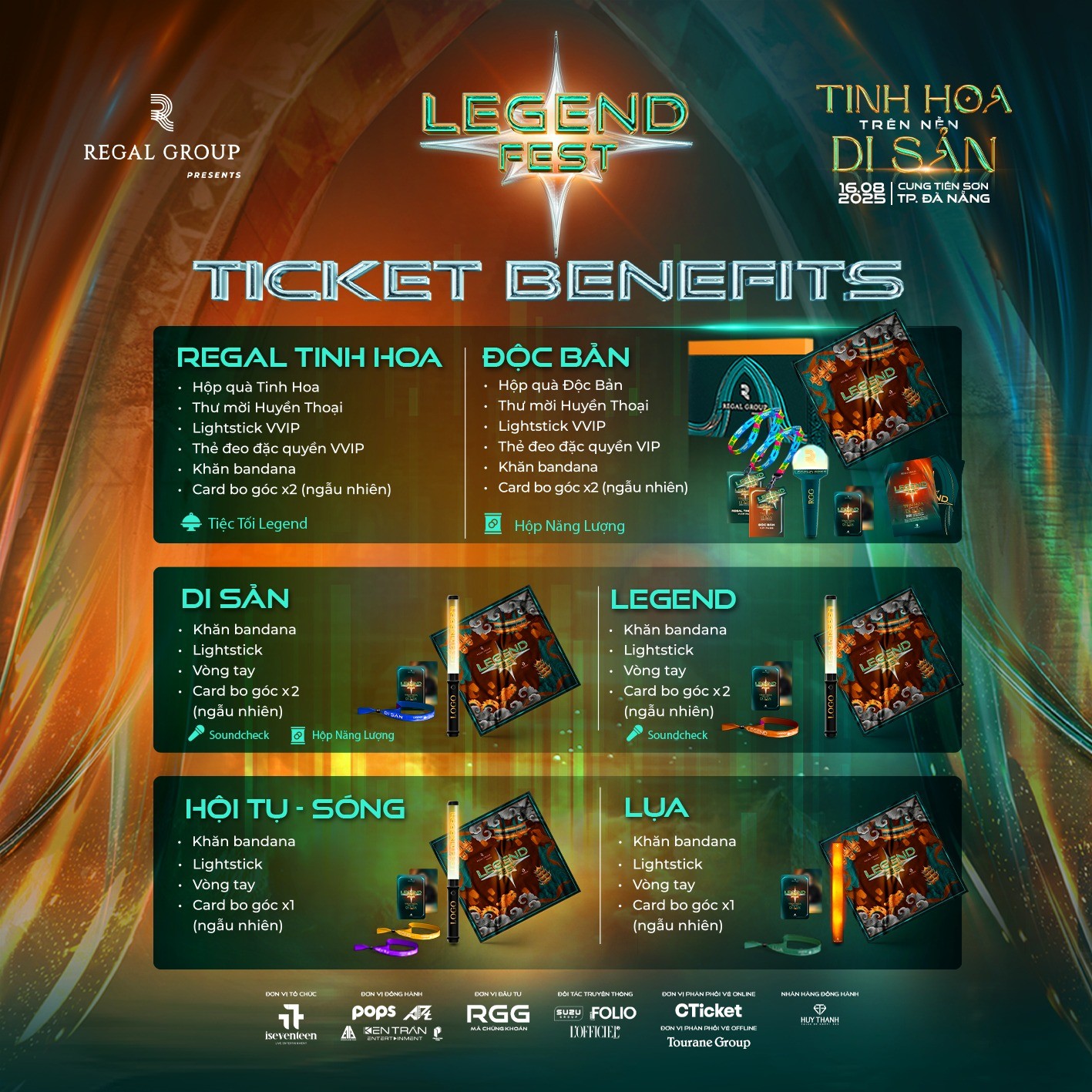 legend-fest-2025-quyen-loi-hang-ve-1752835166.jpeg