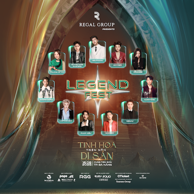 legendfest-kv-square-1752835166.png