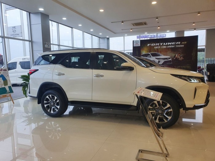 Tin xe hot 18/7: Honda ra mắt ‘vua xe ga’ mới tinh với giá hấp dẫn, trang bị ‘vượt mặt’ Honda SH ảnh 3