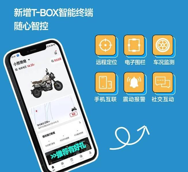 Ra mắt ‘tiểu bá vương’ 150cc giá 37 triệu đồng có ABS 2 kênh ăn đứt Yamaha Exciter và Honda Winner X ảnh 6