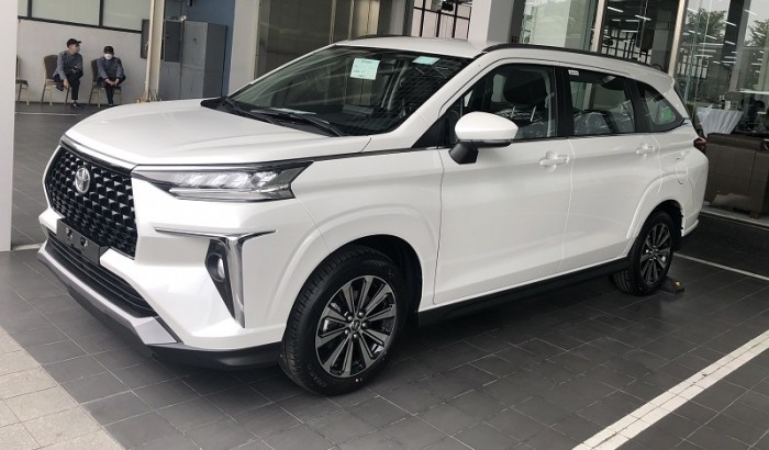 Tin xe 19/7: ‘Vua côn tay’ mini giá 37 triệu đồng ra mắt, trang bị lấn át Winner X và Yamaha Exciter ảnh 2