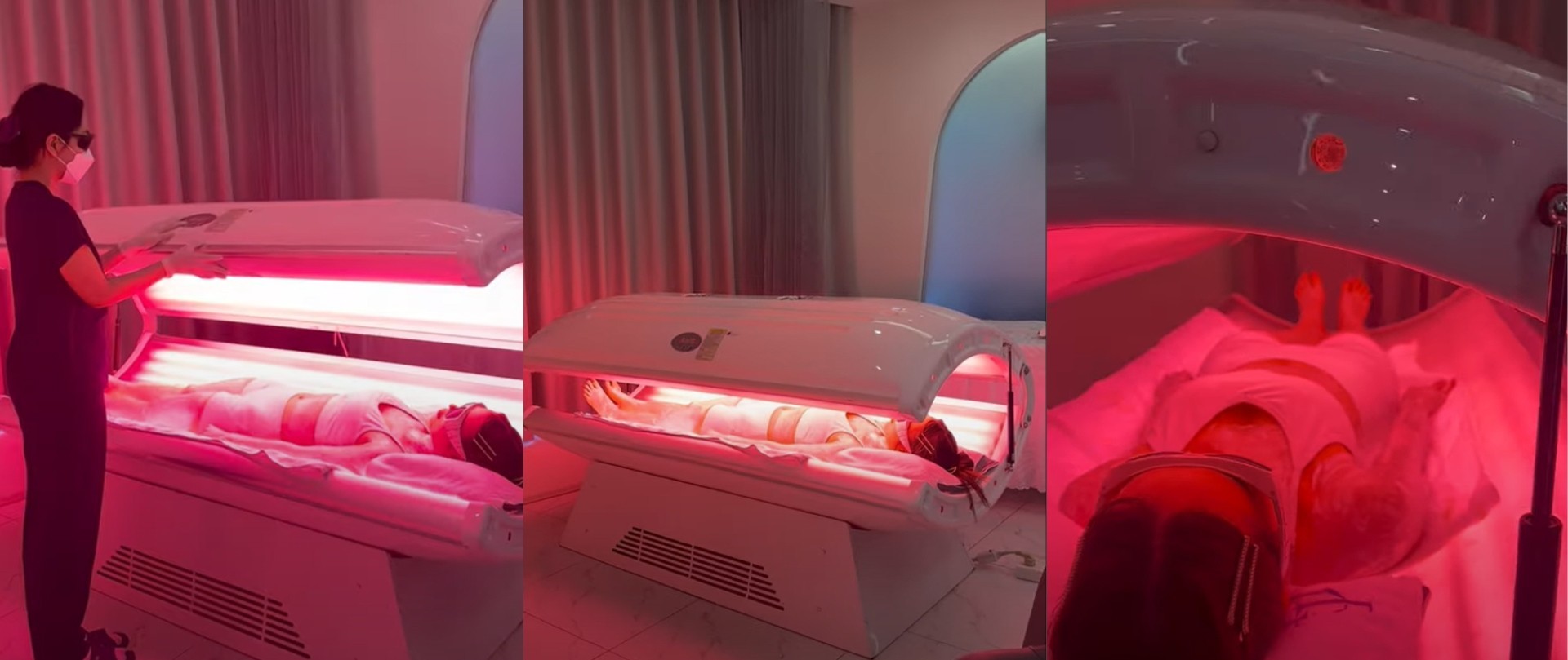 cong-nghe-tam-trang-smart-light-6d-lg-clinic-1752977575.jpg