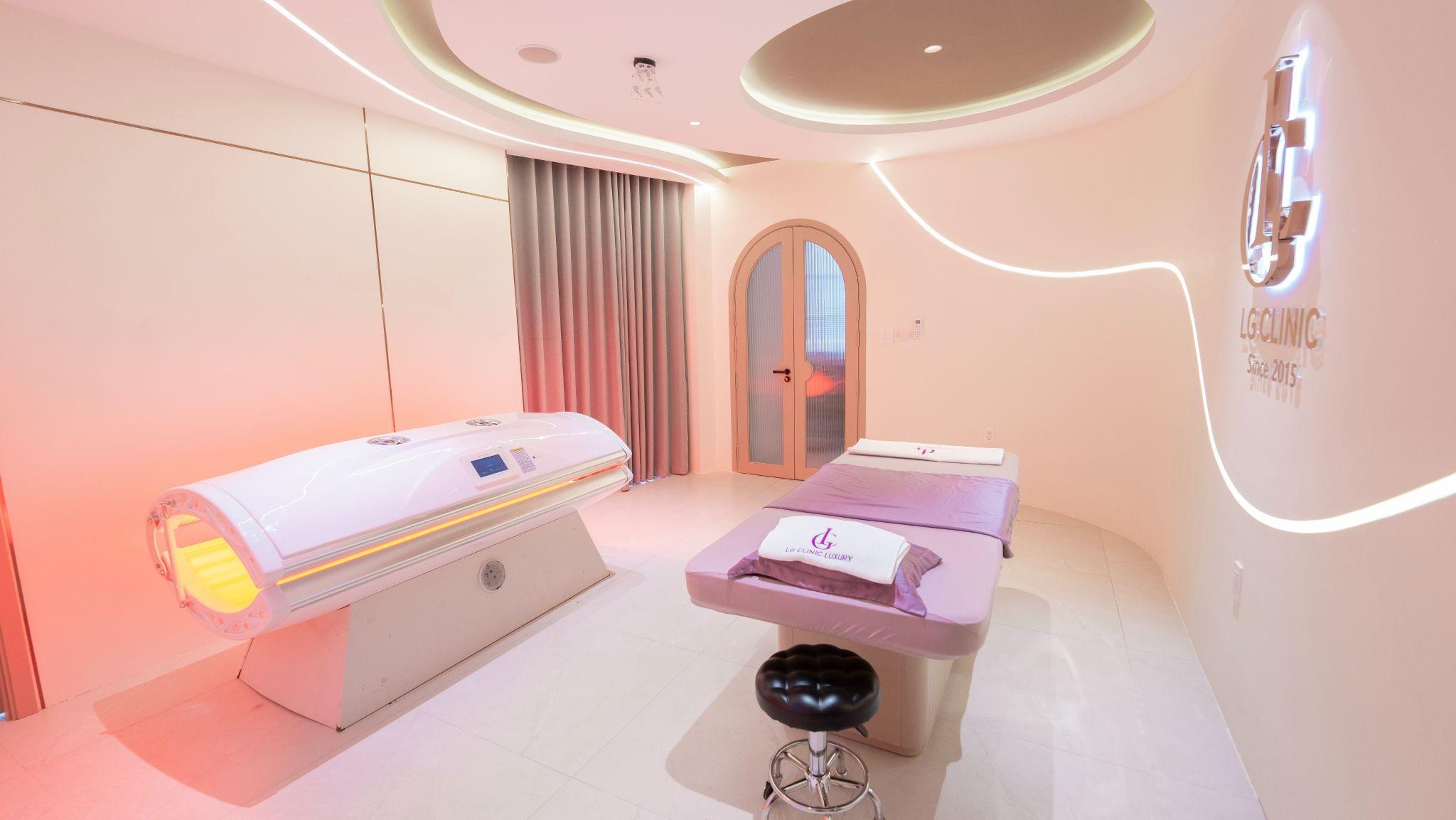 dich-vu-tam-trang-bang-cong-nghe-smart-light-6d-tai-lg-clinic-1752977575.jpg