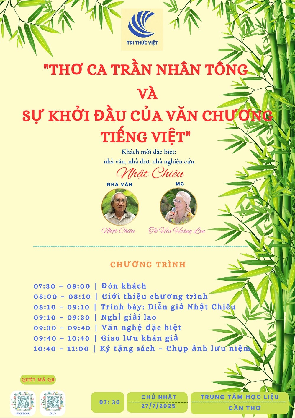 dien-gia-nhat-chieu-va-tho-ca-tran-nhan-tong-1752993298.jpg