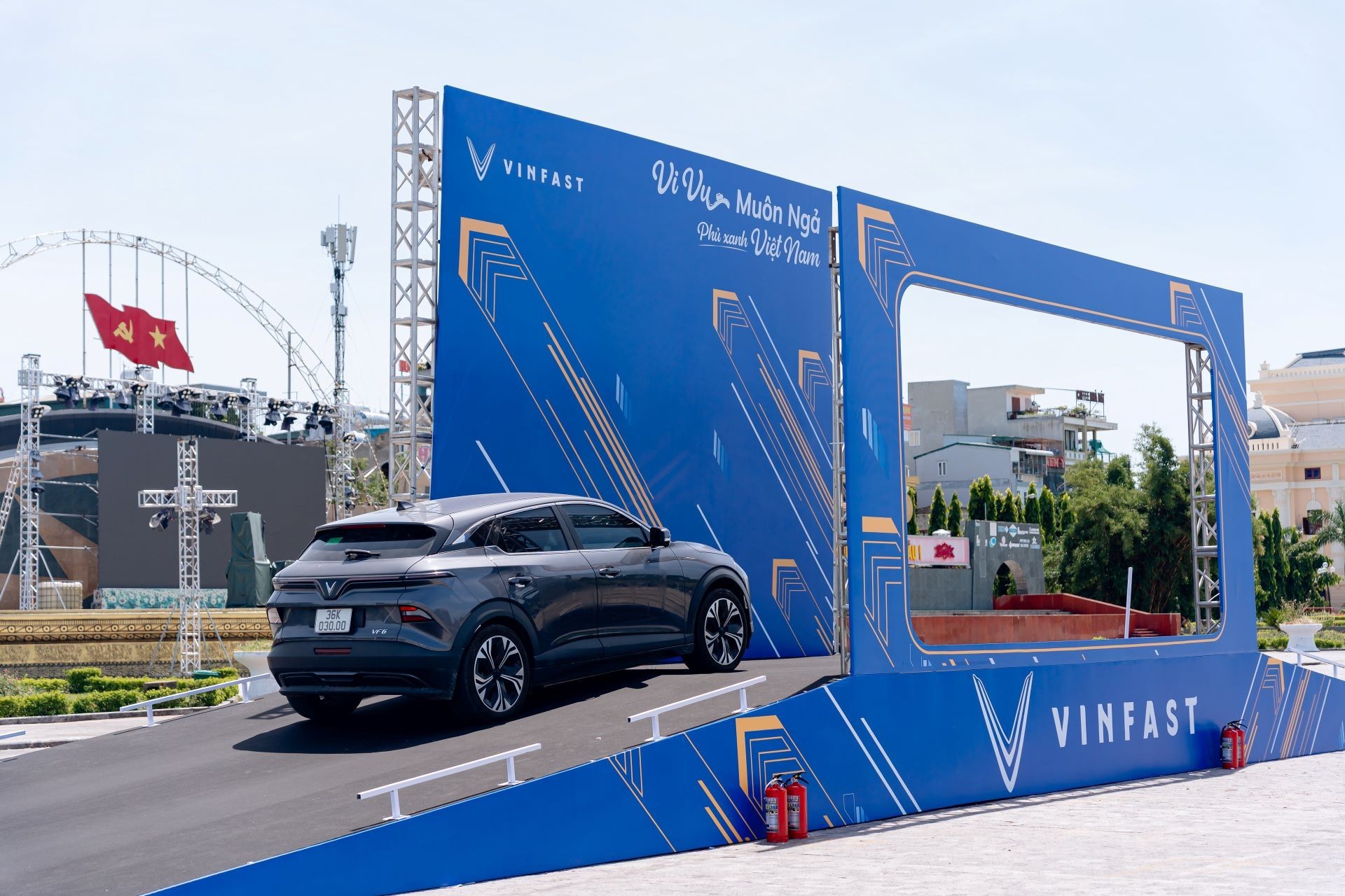 Tin xe trưa 20/7: Giá lăn bánh Hyundai Accent cực rẻ, quyết hạ đo ván Toyota Vios và Honda City ảnh 2