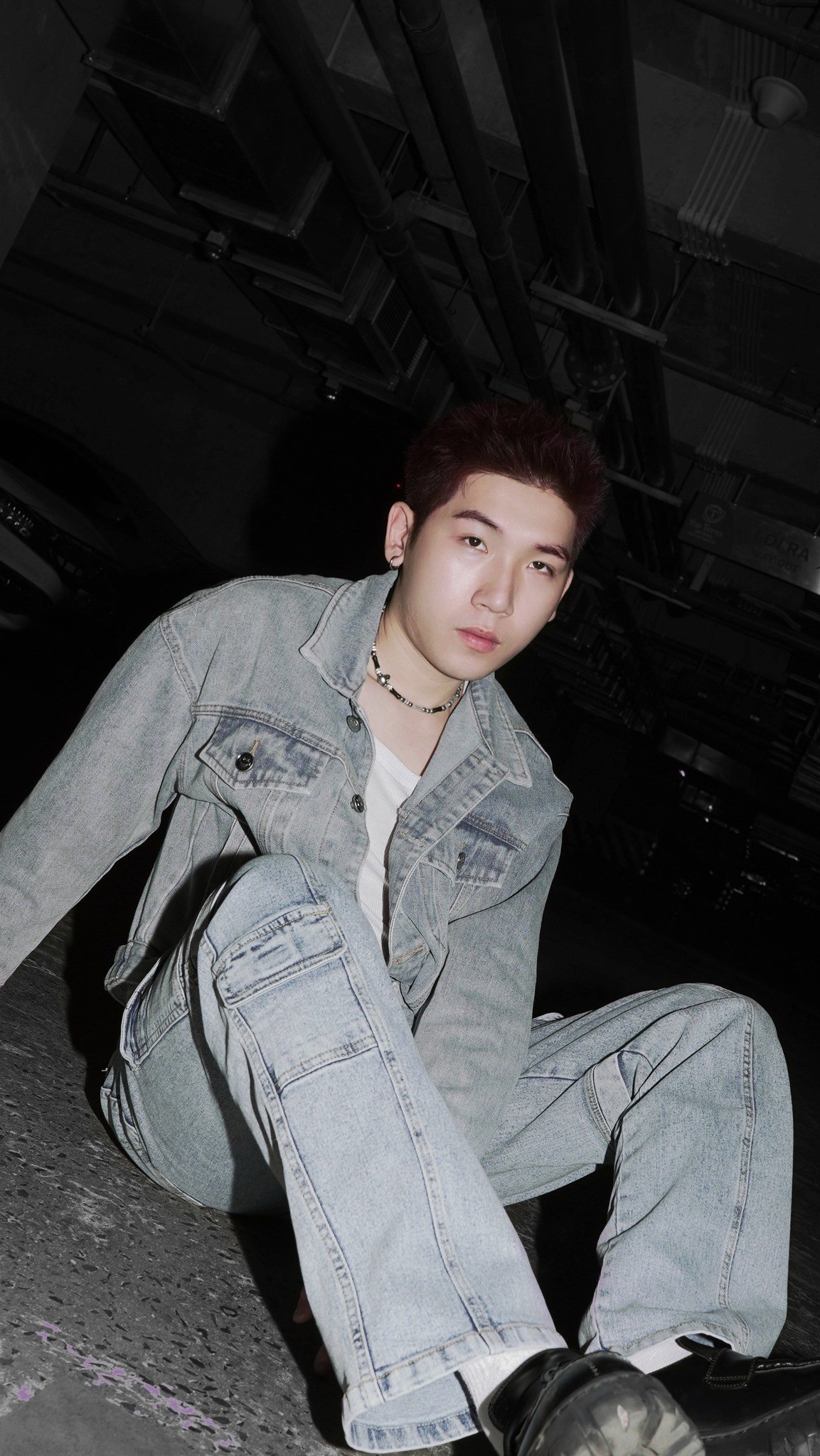 Tiktoker Vương Xuân Huỳnh chia sẻ bí quyết để thành công từ thương mại điện tử