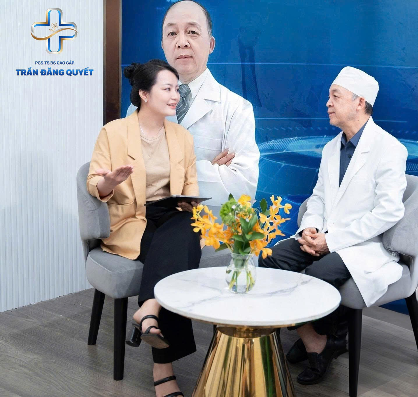 bac-si-tran-dang-quyet1-1753079867.png