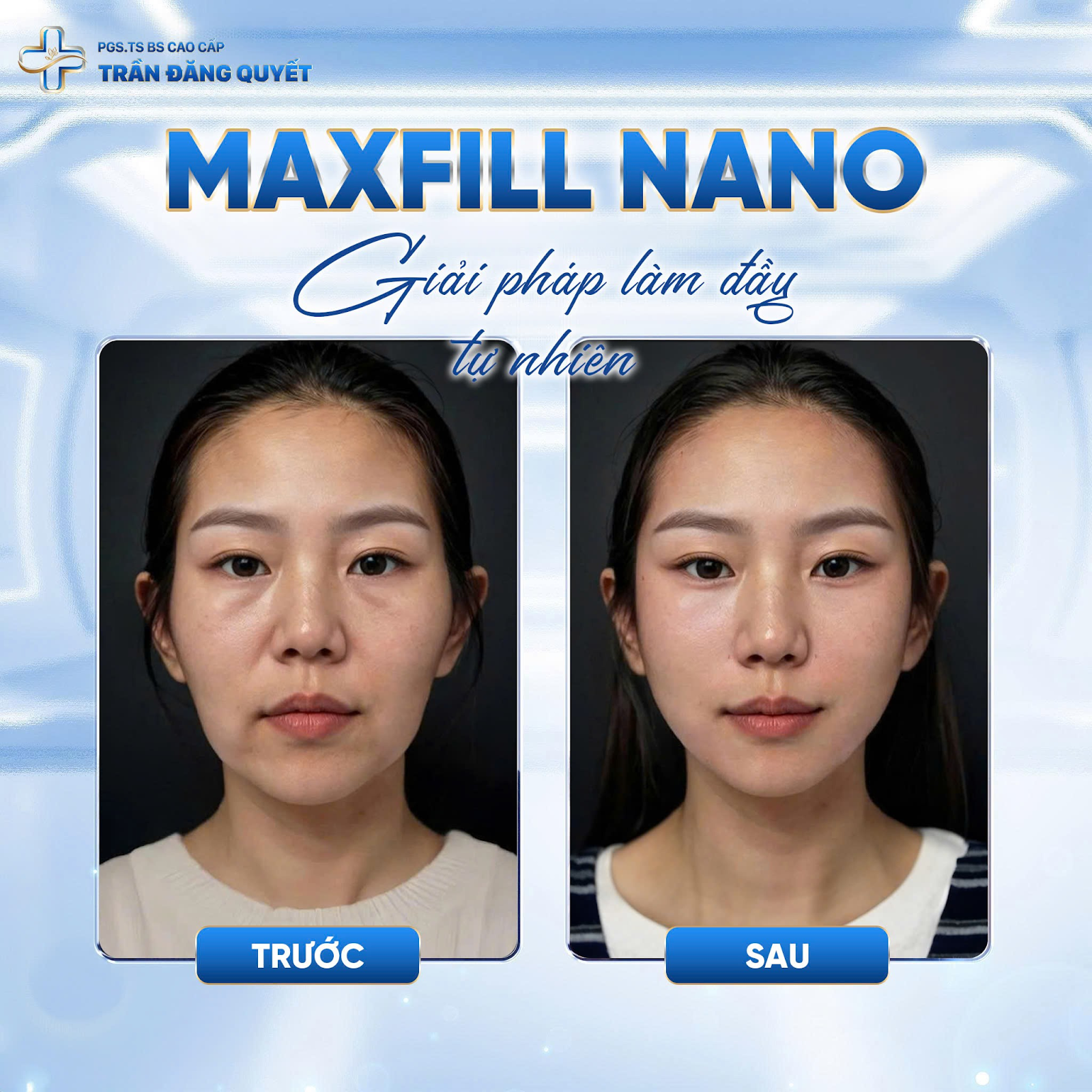 bac-si-tran-dang-quyet2-1753079868.png
