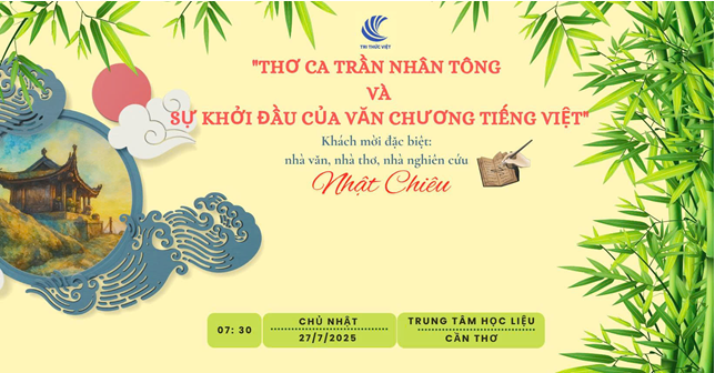 dien-gia-nhat-chieu-va-tho-ca-tran-nhan-tong-1753069728.png