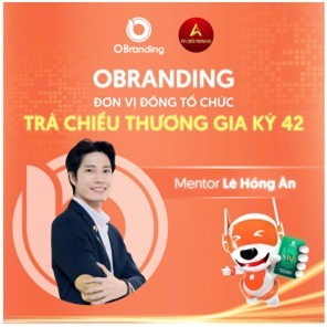 Doanh nhân Việt và khát vọng hội nhập: Hành trình “bước ra thế giới” từ Phnom Penh