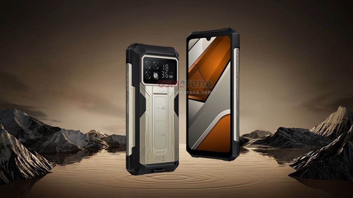 doogee-1-1753068533.jpg