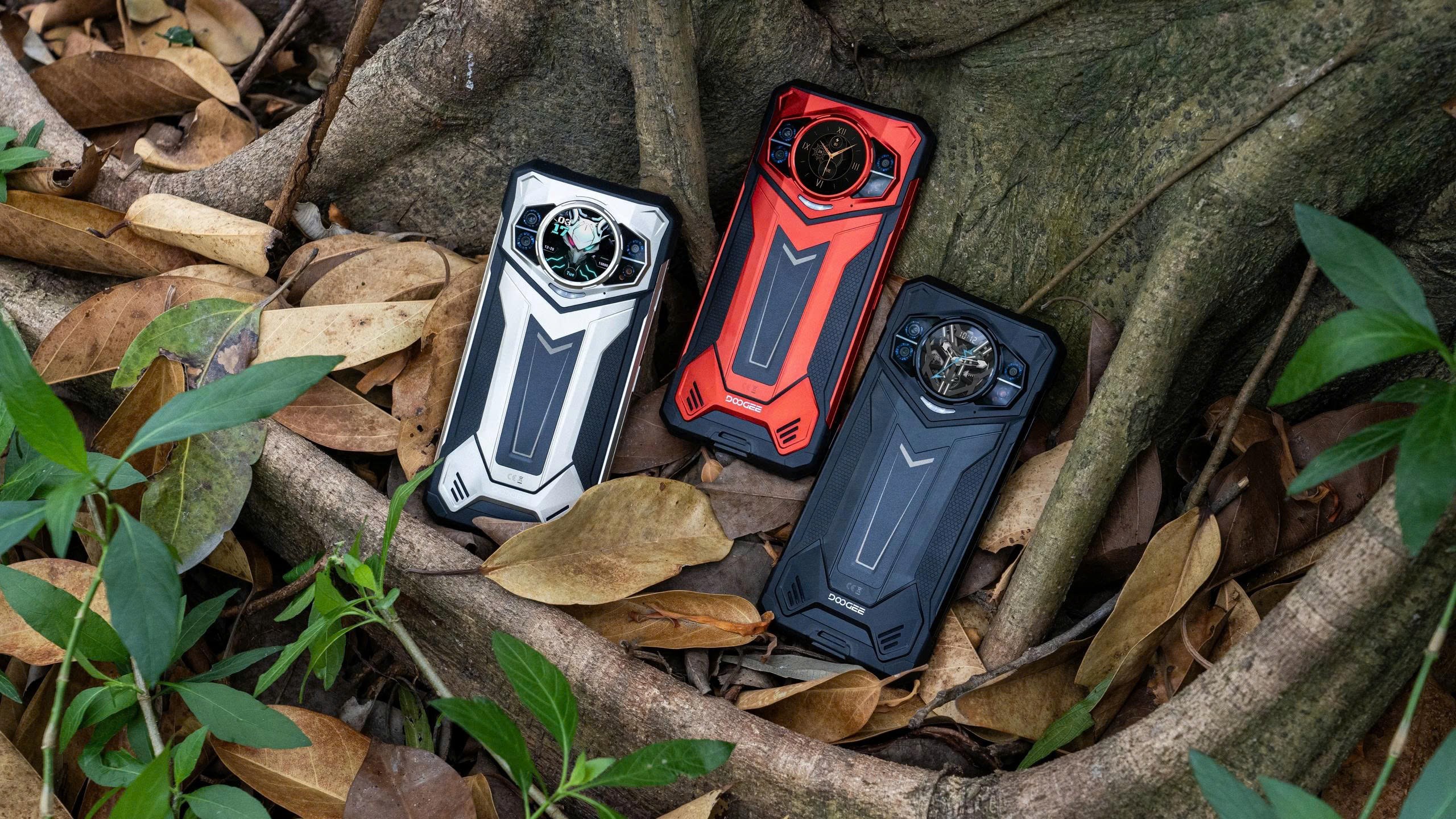 doogee-2-1753068537.jpg