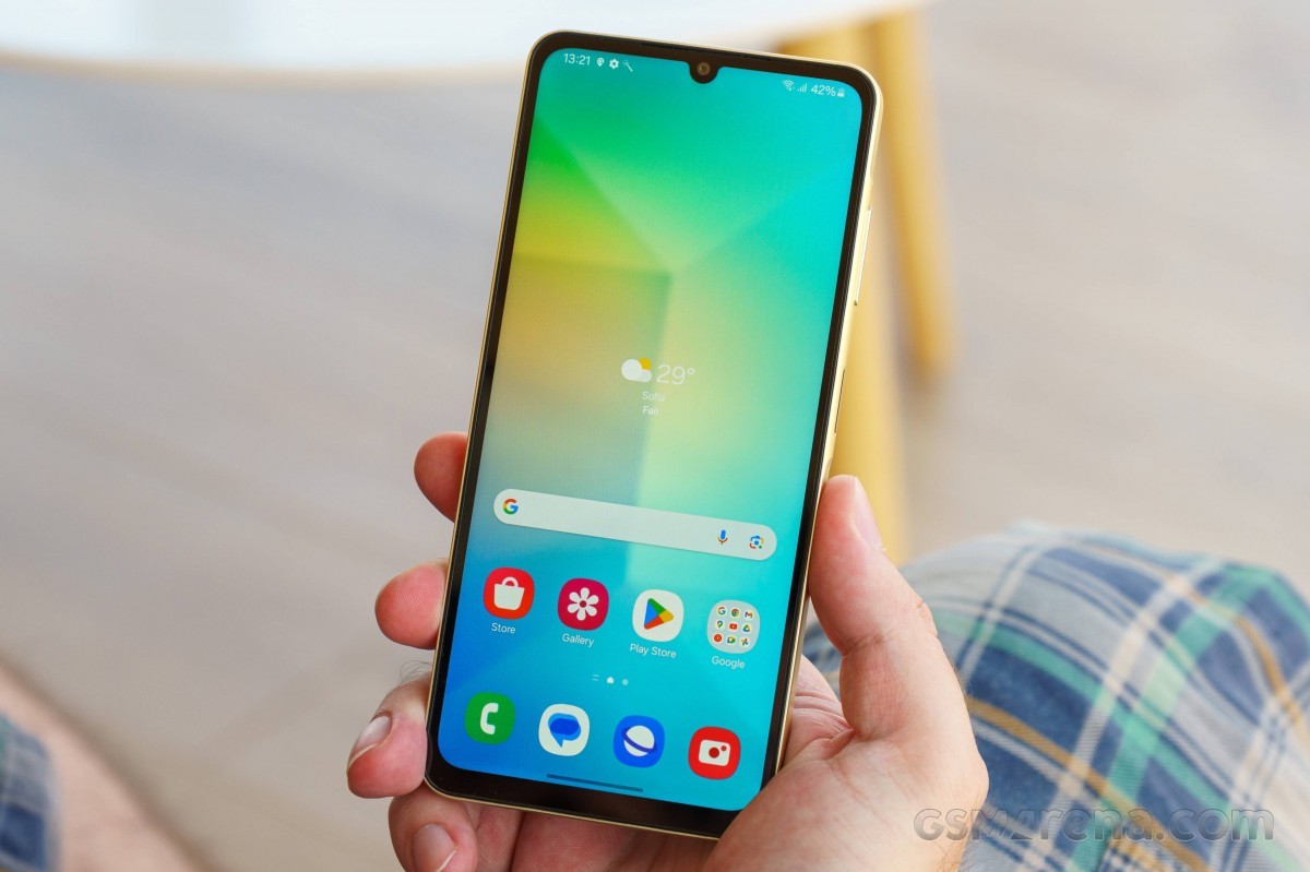 galaxy-1753072644.jpg