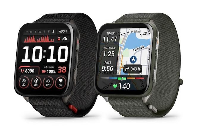 garmin-1753072672.jpg