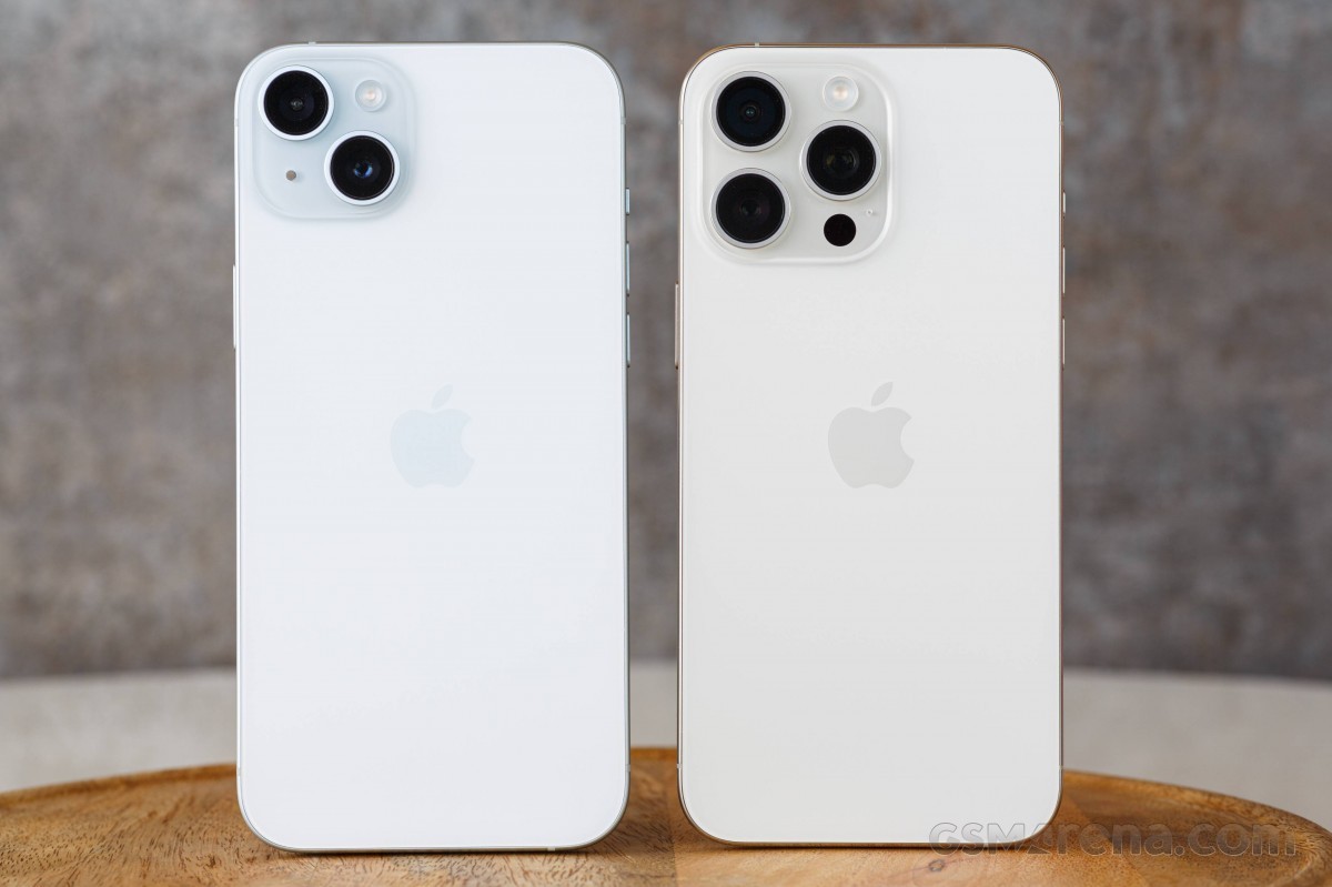iphone-1753072684.jpg