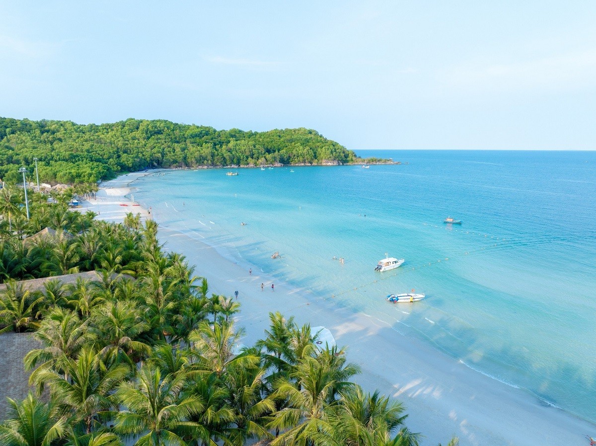 kem-beach-bai-kem-phu-quoc-1753092281.jpg
