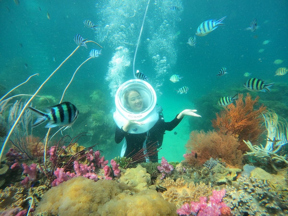 ngam-san-ho-o-phu-quoc-1753092281.jpg