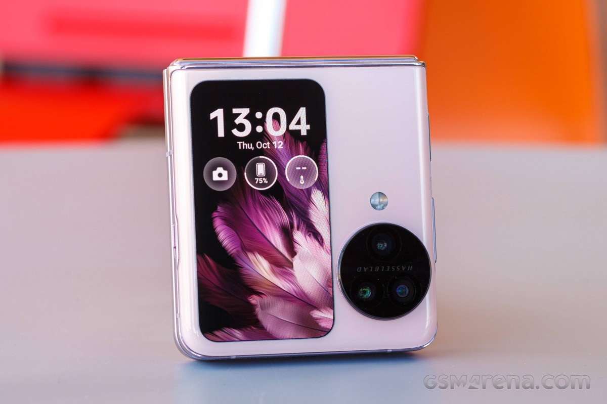 oppo-1753091025.jpg