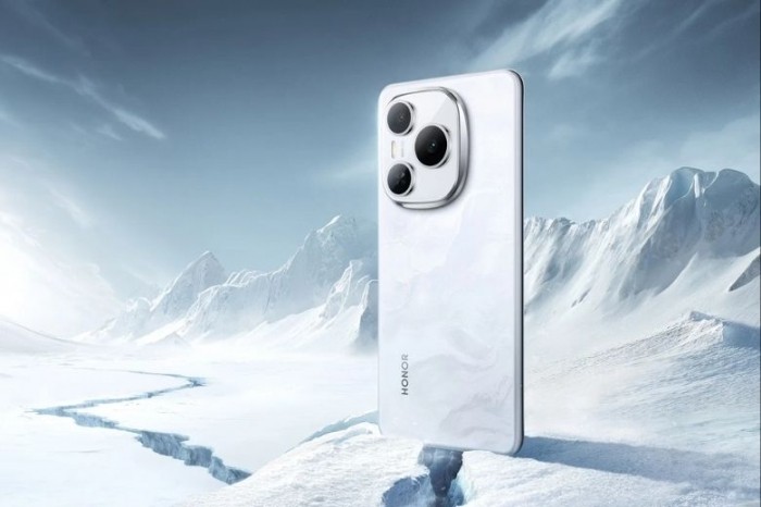 realme-1753091118.jpg