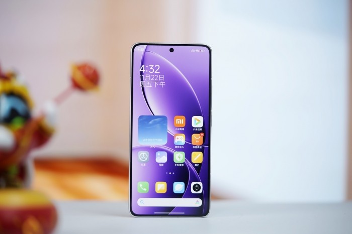 redmi-1-1753091061.jpg