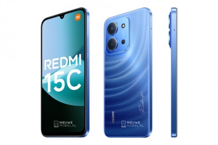 redmi-1753072718.jpg