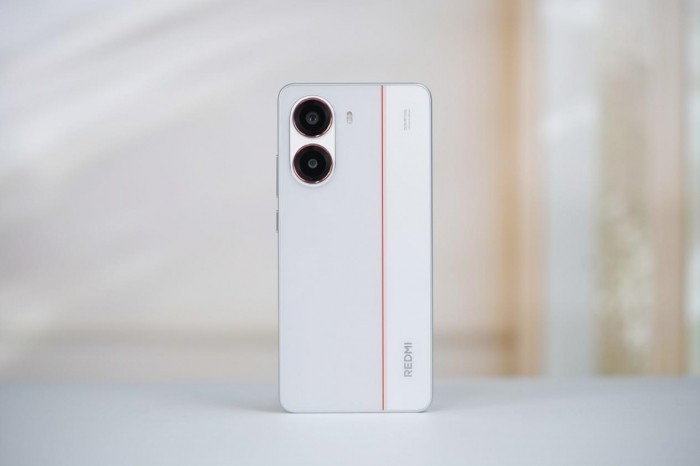 redmi-2-1753091098.jpg