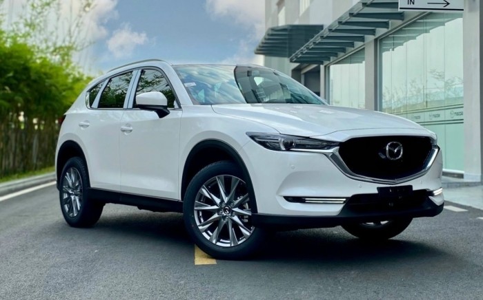 Tin xe trưa 21/7: Ra mắt ‘ông hoàng xe ga’ 250cc mới giá 80 triệu đồng, trang bị ‘vượt mặt’ Honda SH ảnh 2