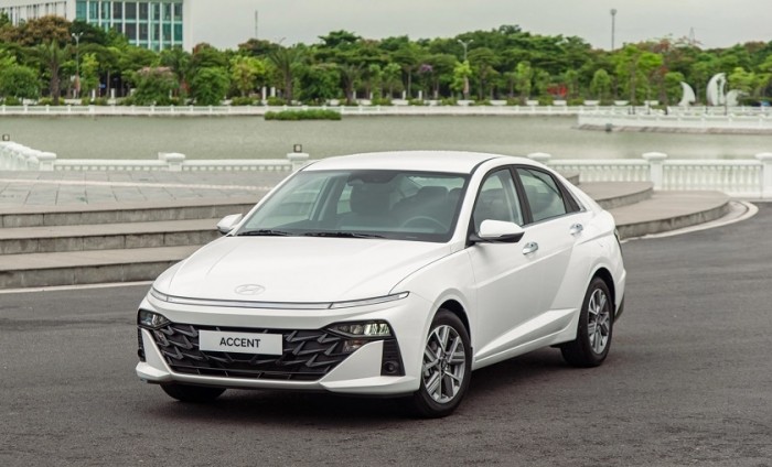 Tin xe trưa 21/7: Ra mắt ‘ông hoàng xe ga’ 250cc mới giá 80 triệu đồng, trang bị ‘vượt mặt’ Honda SH ảnh 3