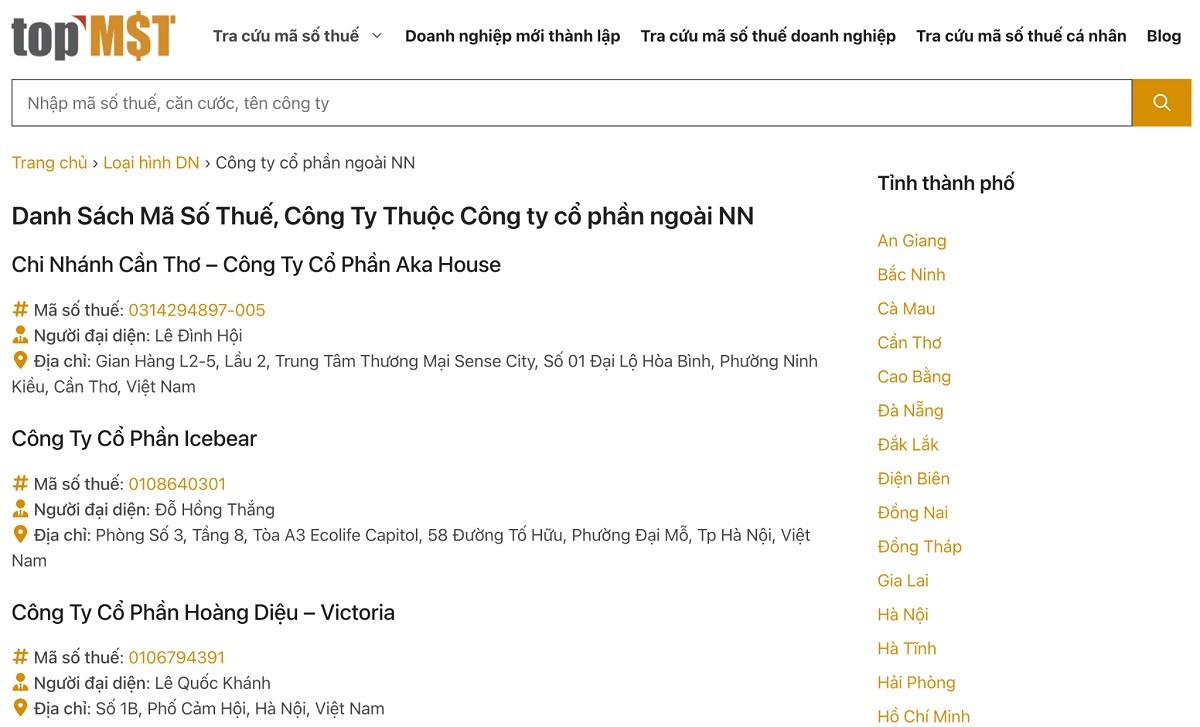 topmst-tra-cuu-thong-tin-doanh-nghiep-mien-phi-nhanh-chong-1753090774.jpg