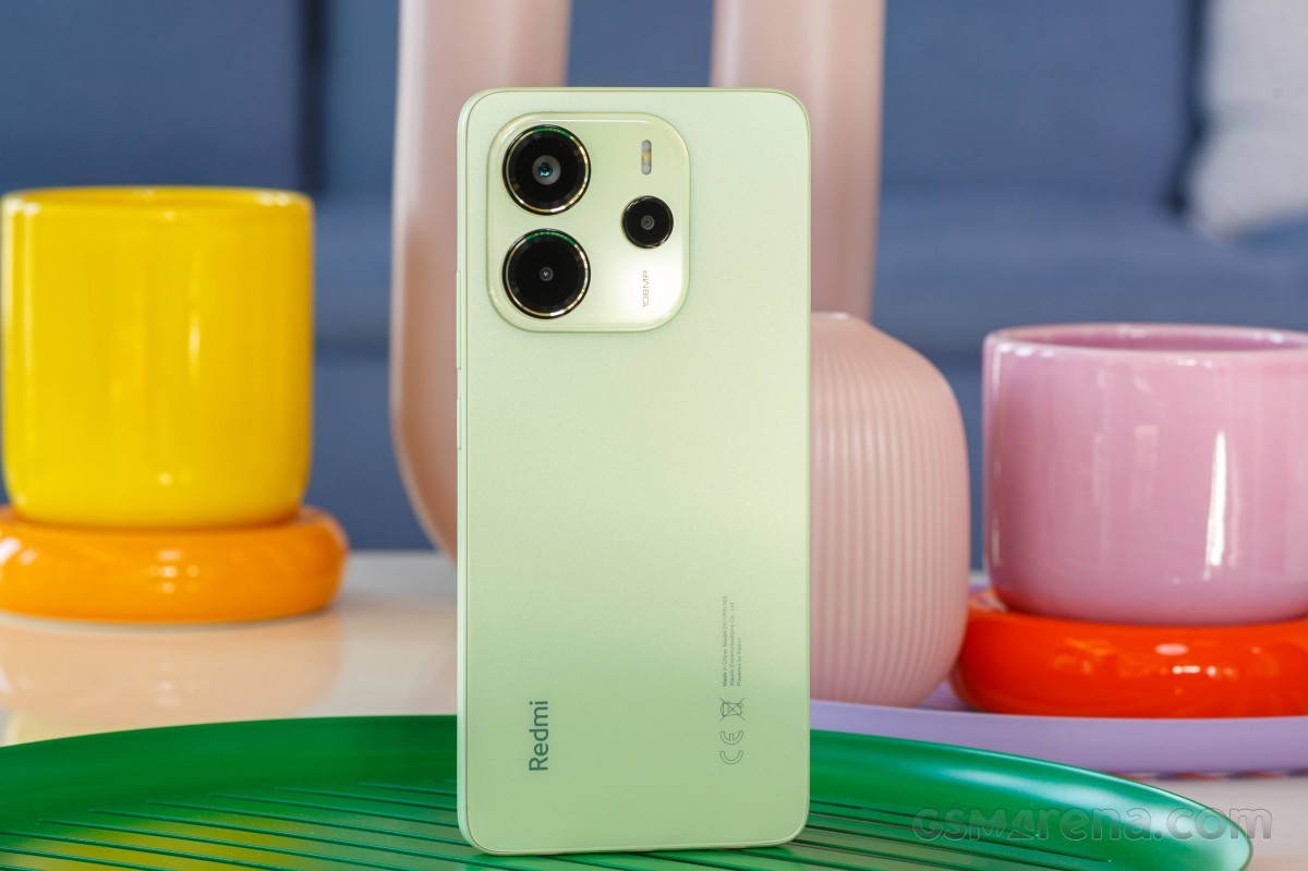 xiaomi-1753091077.jpg