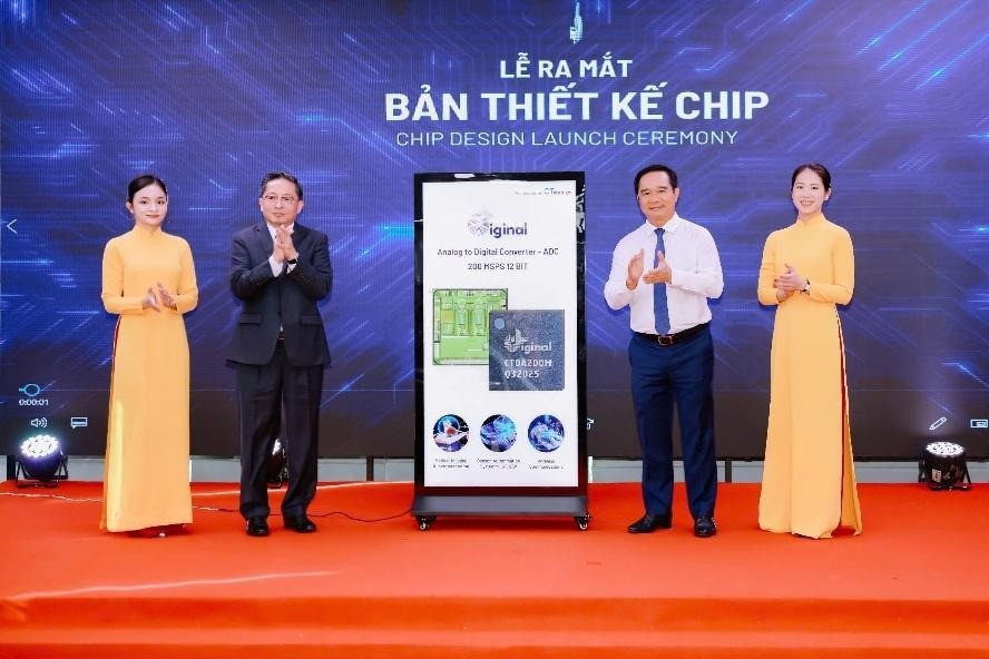 vi-sao-chip-adc-quan-trong-voi-viet-nam-1-1753188080.jpg