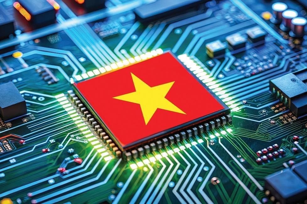 vi-sao-chip-adc-quan-trong-voi-viet-nam-1753188080.jpg