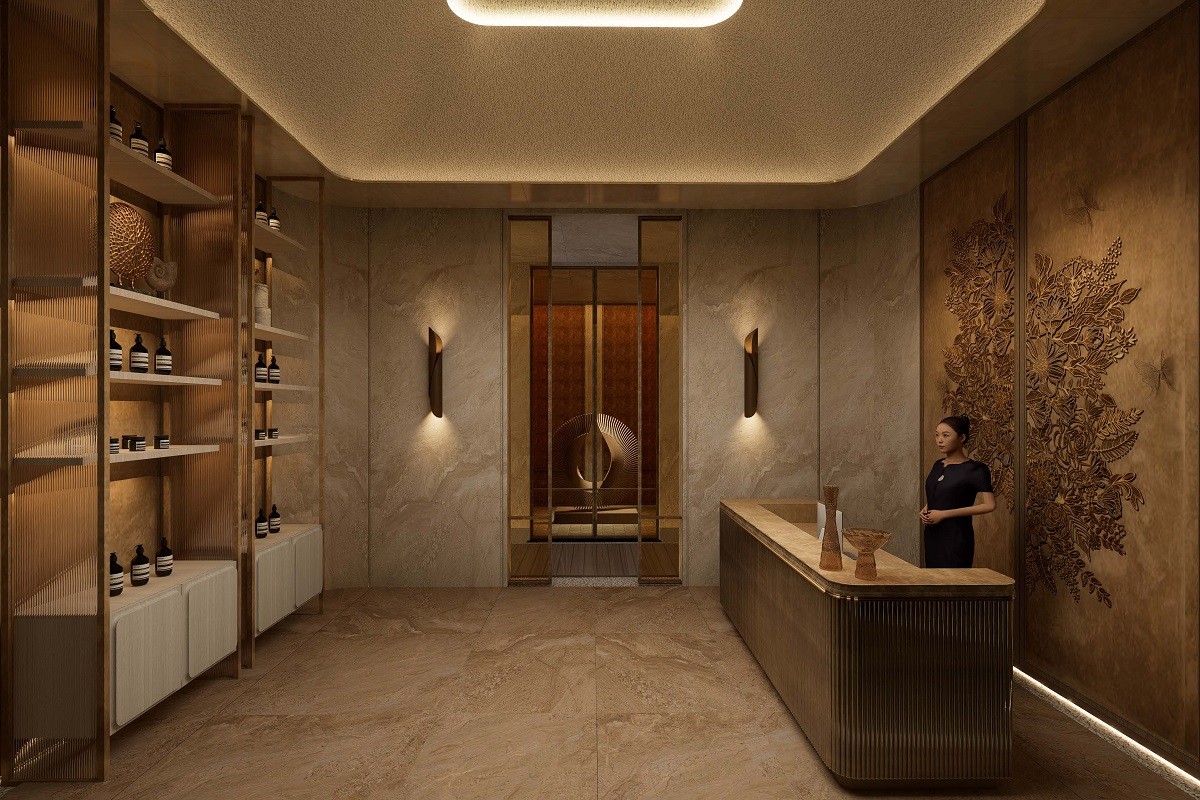 can-ho-6-sao-sun-feliza-suites-khong-gian-spa-1753258672.jpg