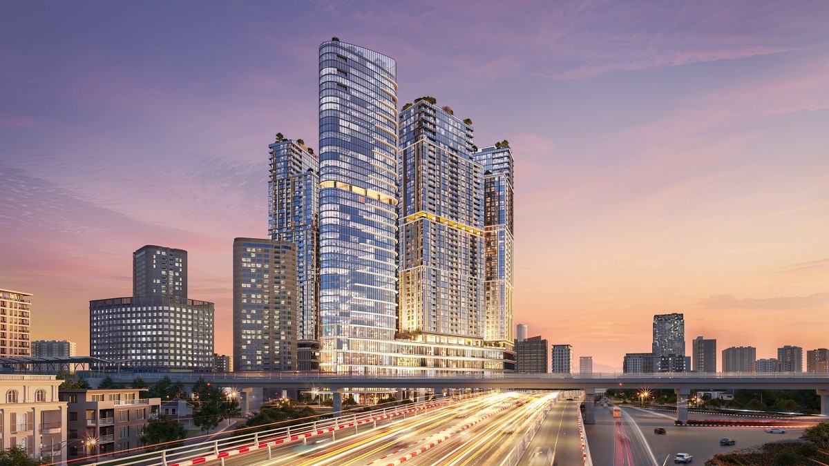 du-an-can-ho-6-sao-sun-feliza-suites-1753258672.jpg