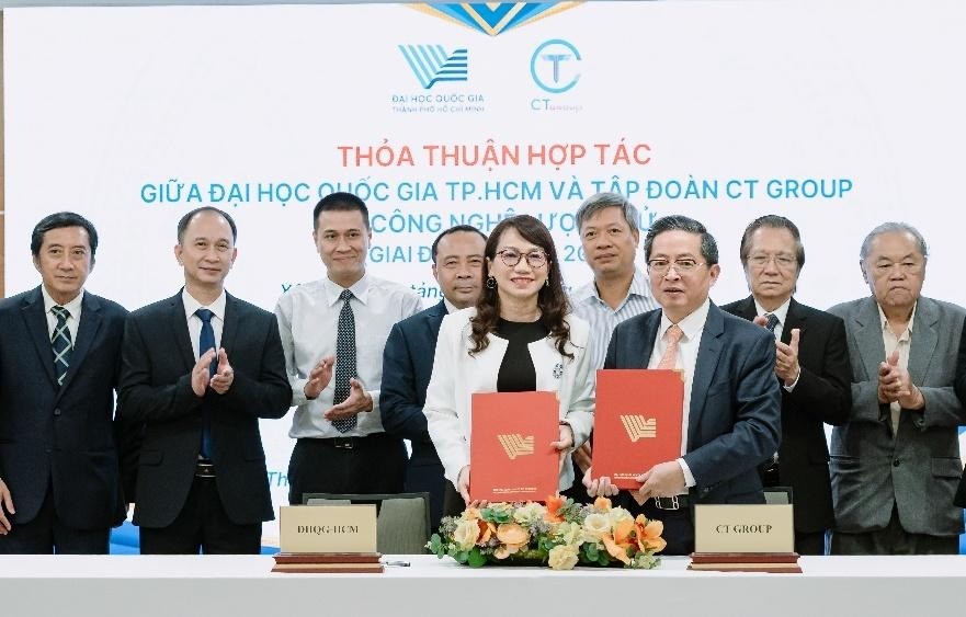 phat-trien-nguon-nhan-luc-cho-cong-nghe-vi-mach-va-luong-tu-trong-ky-nguyen-so-1753252949.jpg