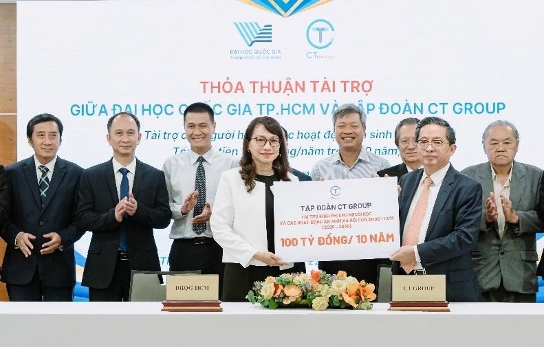 phat-trien-nguon-nhan-luc-cho-cong-nghe-vi-mach-va-luong-tu-trong-ky-nguyen-so-2-1753252949.jpg