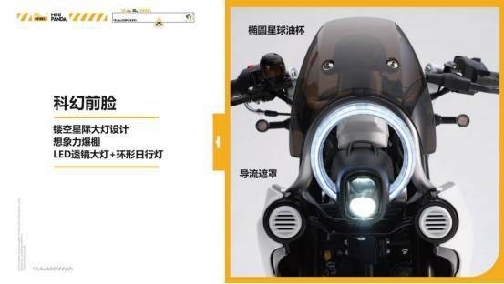 Tin xe 23/7: 'vua côn tay’ 150cc mới giá 38 triệu đồng ra mắt, có ABS 2 kênh ăn đứt Yamaha Exciter ảnh 1