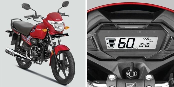 Tin xe 23/7: 'vua côn tay’ 150cc mới giá 38 triệu đồng ra mắt, có ABS 2 kênh ăn đứt Yamaha Exciter ảnh 2