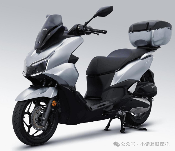 Tin xe 23/7: 'vua côn tay’ 150cc mới giá 38 triệu đồng ra mắt, có ABS 2 kênh ăn đứt Yamaha Exciter ảnh 3