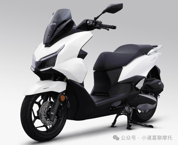 Tin xe trưa 23/7: Honda ra mắt mẫu xe mới thay thế Air Blade vào cuối tháng này, giá bán rẻ khó tin ảnh 1