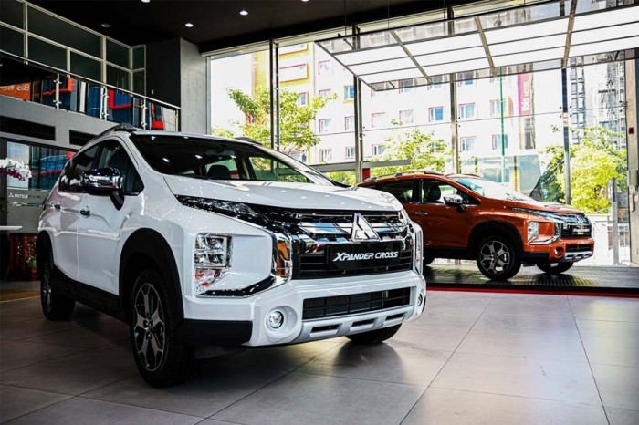 Tin xe trưa 23/7: Honda ra mắt mẫu xe mới thay thế Air Blade vào cuối tháng này, giá bán rẻ khó tin ảnh 2