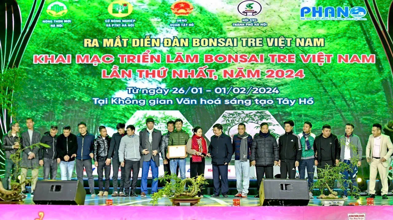 dt3-nguyen-3-1753345009.jpg