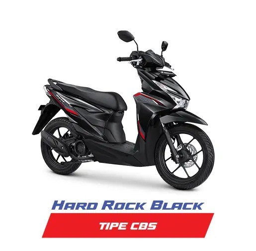 Honda ra mắt xe ga ‘át chủ bài’ mới đẹp hơn SH Mode và LEAD, thay thế Vision với giá 30 triệu đồng ảnh 1