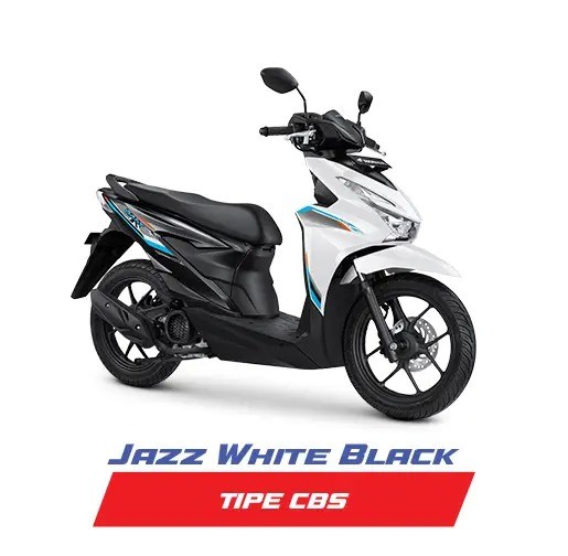 Honda ra mắt xe ga ‘át chủ bài’ mới đẹp hơn SH Mode và LEAD, thay thế Vision với giá 30 triệu đồng ảnh 2