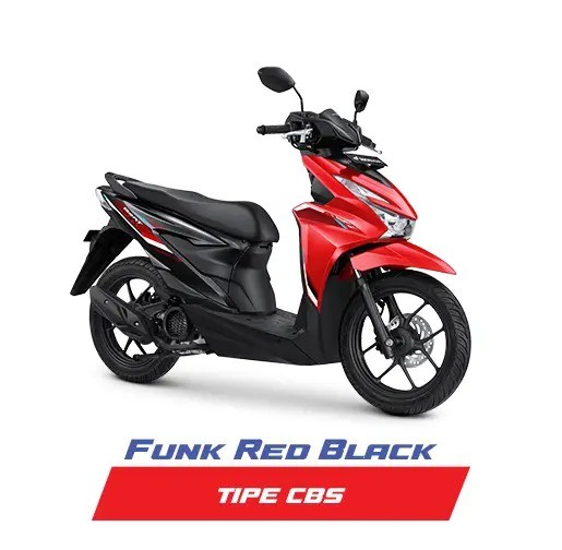 Honda ra mắt xe ga ‘át chủ bài’ mới đẹp hơn SH Mode và LEAD, thay thế Vision với giá 30 triệu đồng ảnh 3