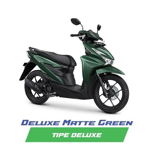 Honda ra mắt xe ga ‘át chủ bài’ mới đẹp hơn SH Mode và LEAD, thay thế Vision với giá 30 triệu đồng ảnh 4